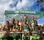 2026 WPA Track League 2